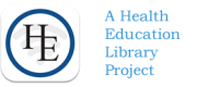 A Health Education Library Project